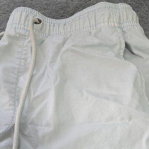 American Eagle Men's small shorts